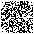 QR code with James F Vaught Real Estate contacts