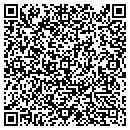 QR code with Chuck Clark LLC contacts