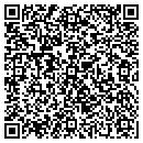 QR code with Woodland Toy Store Lp contacts