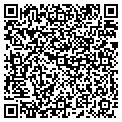 QR code with Spoon Too contacts