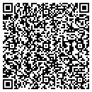 QR code with Woody's Toys contacts