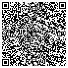 QR code with Ye Olde Huff N Puff Mfg contacts
