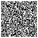 QR code with Pico Electronics contacts