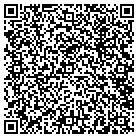 QR code with Clarkston Mini Storage contacts