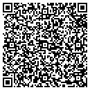 QR code with Plasma Authority contacts