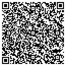 QR code with Toys & Games contacts