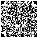 QR code with Stacy's Book & Coffee Cafe contacts
