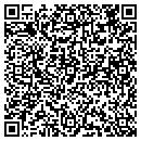QR code with Janet Team LLC contacts