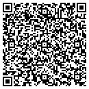 QR code with Standpipe Coffee House contacts