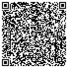 QR code with Home And Garden Party contacts