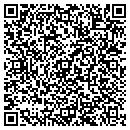 QR code with Quickcogo contacts