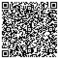 QR code with Garvers Log Works contacts