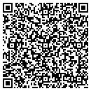 QR code with Radioshack contacts