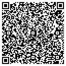QR code with Goodwill contacts