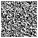QR code with Cost Cutters contacts