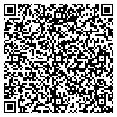 QR code with Radioshack contacts