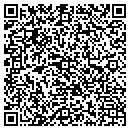 QR code with Trains By Design contacts