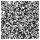 QR code with Corby's Mini Storage contacts