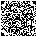 QR code with Jason D Curtsinger contacts