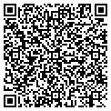 QR code with Trinity Toys Inc contacts