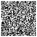 QR code with Adams Locksmith contacts
