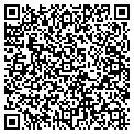 QR code with Jason Farhadi contacts