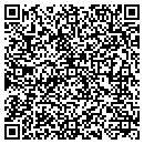 QR code with Hansen Builder contacts