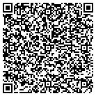 QR code with Rockland Lake Exec Golf Course contacts