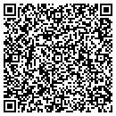 QR code with Starbucks contacts
