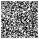 QR code with Again Consignment contacts