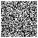 QR code with Radioshack contacts