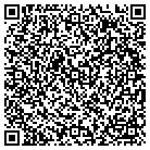 QR code with Rolling Acres Campground contacts