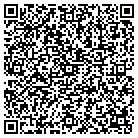 QR code with Cross Creek Self Storage contacts