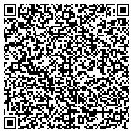 QR code with Offer in Compromise Help contacts