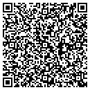 QR code with Crossroads Storage contacts