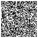 QR code with Andys 2nd Hand & Appliance contacts