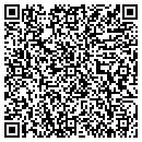 QR code with Judi's Jewels contacts