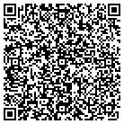 QR code with JCS Real Estate Corporation contacts