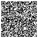 QR code with Csi Custom Storage contacts