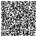 QR code with Dave's Storage contacts