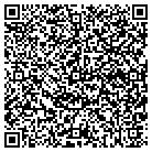 QR code with Plaza View Condominium V contacts