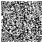 QR code with Jeff And Dottie Fisher Ll contacts