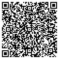 QR code with Delta Mini Storage contacts