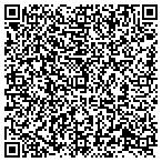 QR code with Jeff Austerman, Realtor contacts