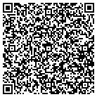 QR code with Atwood Auto Parts & Salvage contacts