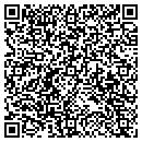 QR code with Devon Self-Storage contacts