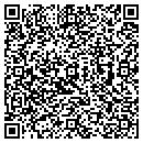 QR code with Back In Time contacts