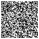 QR code with Jenkins Gary B contacts