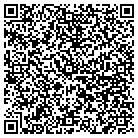 QR code with Billie's Bayside Beauty Stop contacts