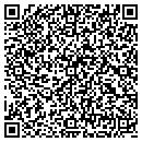 QR code with Radioshack contacts
